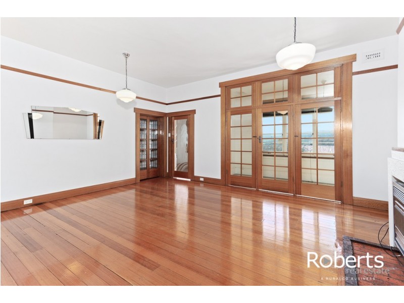 1/34 Elphin Road, Launceston TAS 7250