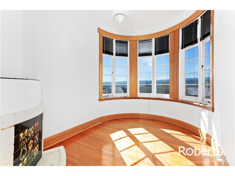 1/34 Elphin Road, Launceston TAS 7250