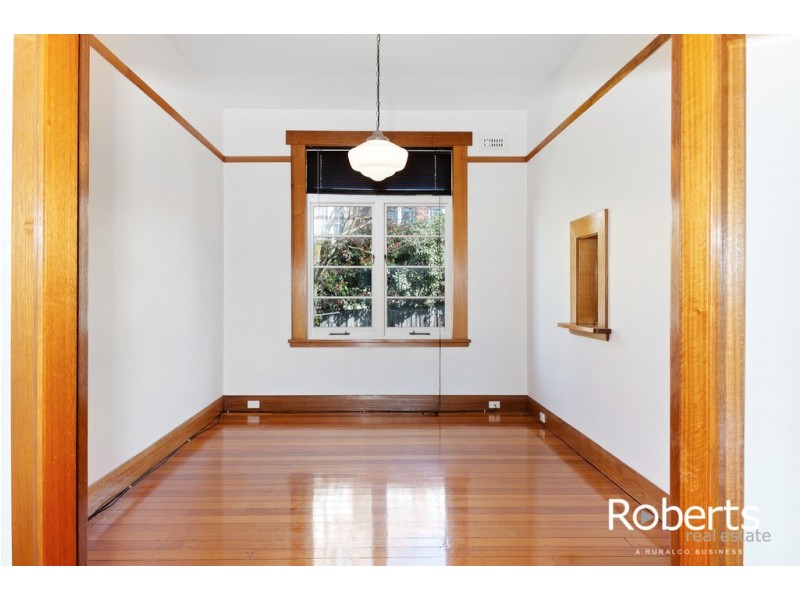 1/34 Elphin Road, Launceston TAS 7250