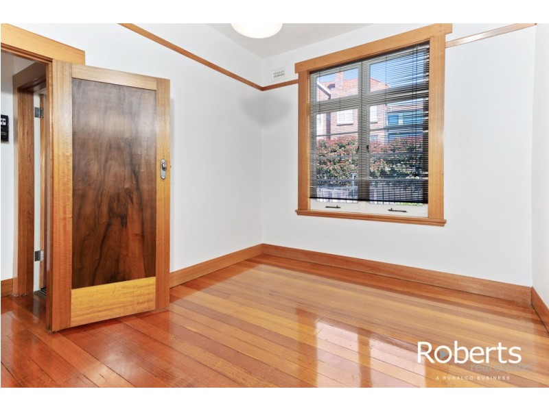 1/34 Elphin Road, Launceston TAS 7250