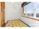 1/34 Elphin Road, Launceston TAS 7250