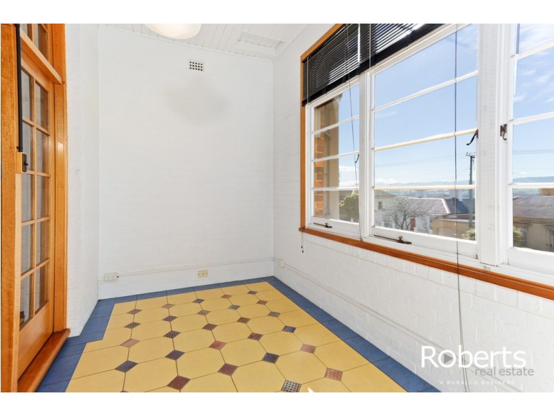 1/34 Elphin Road, Launceston TAS 7250