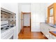 1/34 Elphin Road, Launceston TAS 7250