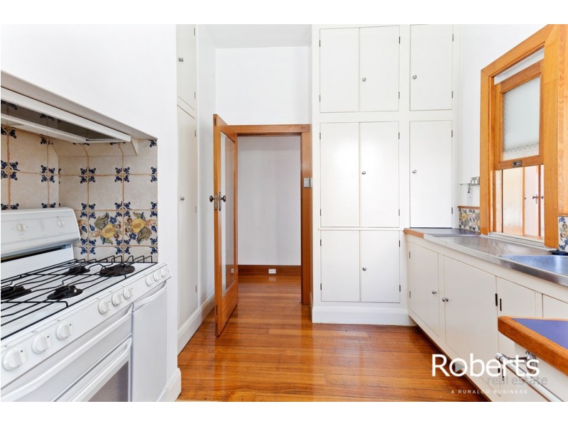 1/34 Elphin Road, Launceston TAS 7250
