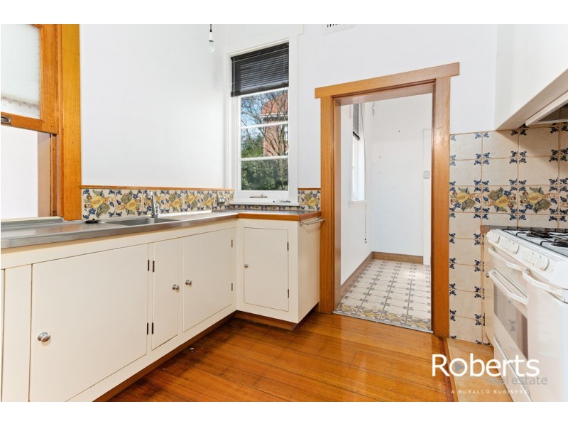 1/34 Elphin Road, Launceston TAS 7250