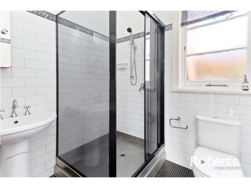 1/34 Elphin Road, Launceston TAS 7250