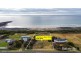 132 Bellbuoy Beach Road, Low Head TAS 7253