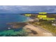 132 Bellbuoy Beach Road, Low Head TAS 7253