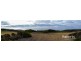 132 Bellbuoy Beach Road, Low Head TAS 7253