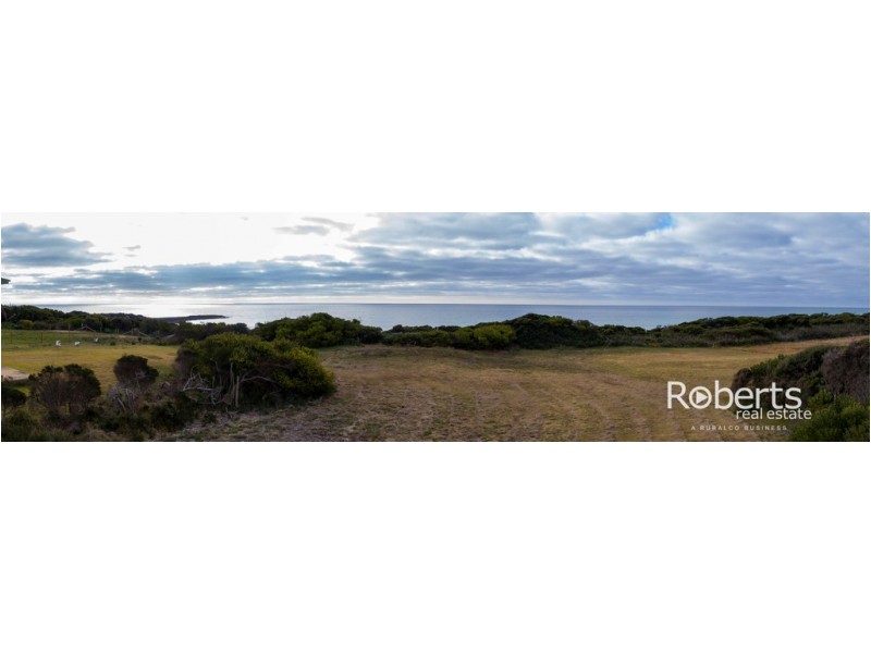 132 Bellbuoy Beach Road, Low Head TAS 7253