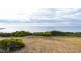132 Bellbuoy Beach Road, Low Head TAS 7253
