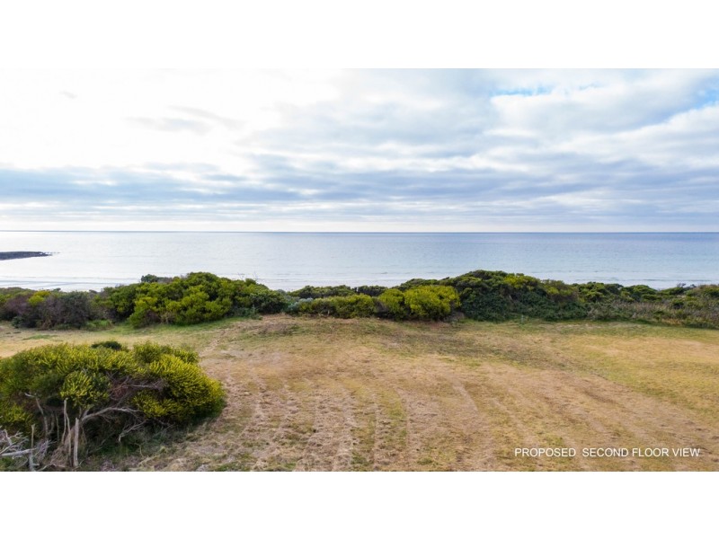 132 Bellbuoy Beach Road, Low Head TAS 7253