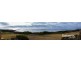 132 Bellbuoy Beach Road, Low Head TAS 7253