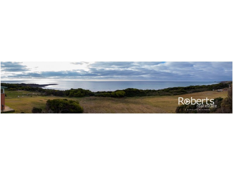 132 Bellbuoy Beach Road, Low Head TAS 7253