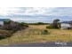 132 Bellbuoy Beach Road, Low Head TAS 7253
