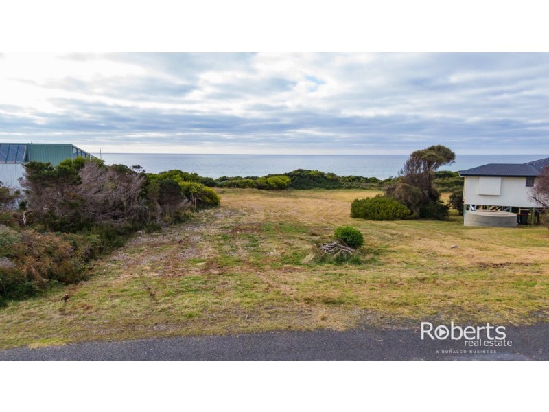 132 Bellbuoy Beach Road, Low Head TAS 7253