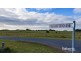 132 Bellbuoy Beach Road, Low Head TAS 7253