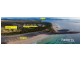 132 Bellbuoy Beach Road, Low Head TAS 7253