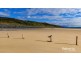 132 Bellbuoy Beach Road, Low Head TAS 7253