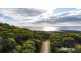 132 Bellbuoy Beach Road, Low Head TAS 7253