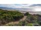 132 Bellbuoy Beach Road, Low Head TAS 7253