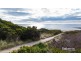 132 Bellbuoy Beach Road, Low Head TAS 7253