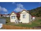 1 Church Street, Derby TAS 7264