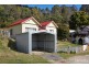 1 Church Street, Derby TAS 7264