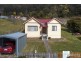 1 Church Street, Derby TAS 7264
