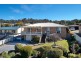 58 Emma Street, Bridport TAS 7262