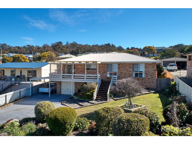 58 Emma Street, Bridport TAS 7262