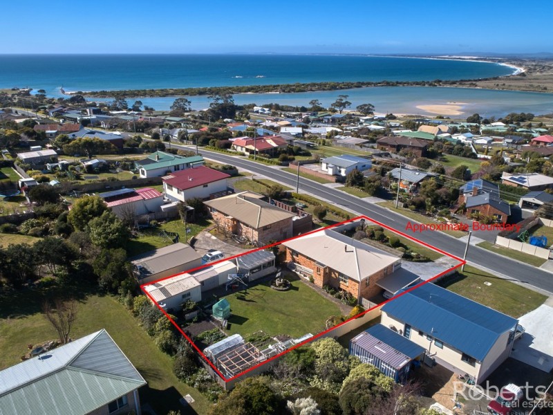 58 Emma Street, Bridport TAS 7262