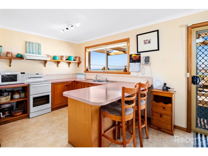 58 Emma Street, Bridport TAS 7262