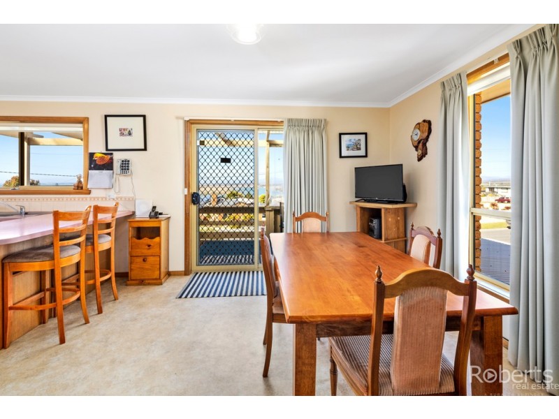 58 Emma Street, Bridport TAS 7262