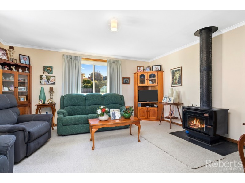 58 Emma Street, Bridport TAS 7262