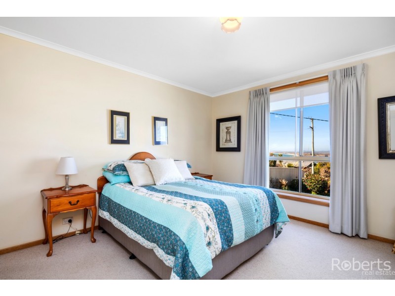 58 Emma Street, Bridport TAS 7262