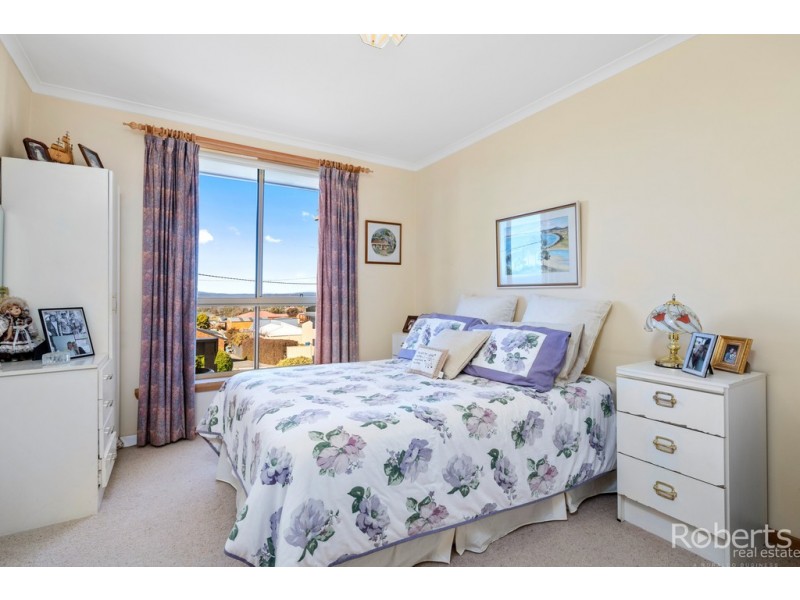 58 Emma Street, Bridport TAS 7262