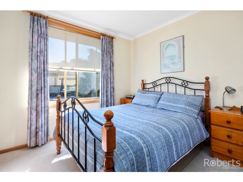 58 Emma Street, Bridport TAS 7262