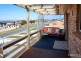 58 Emma Street, Bridport TAS 7262