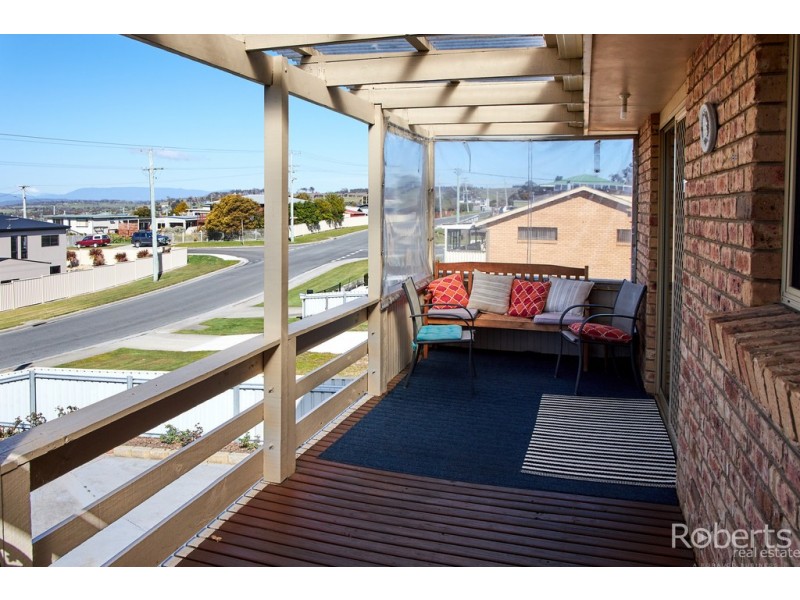 58 Emma Street, Bridport TAS 7262