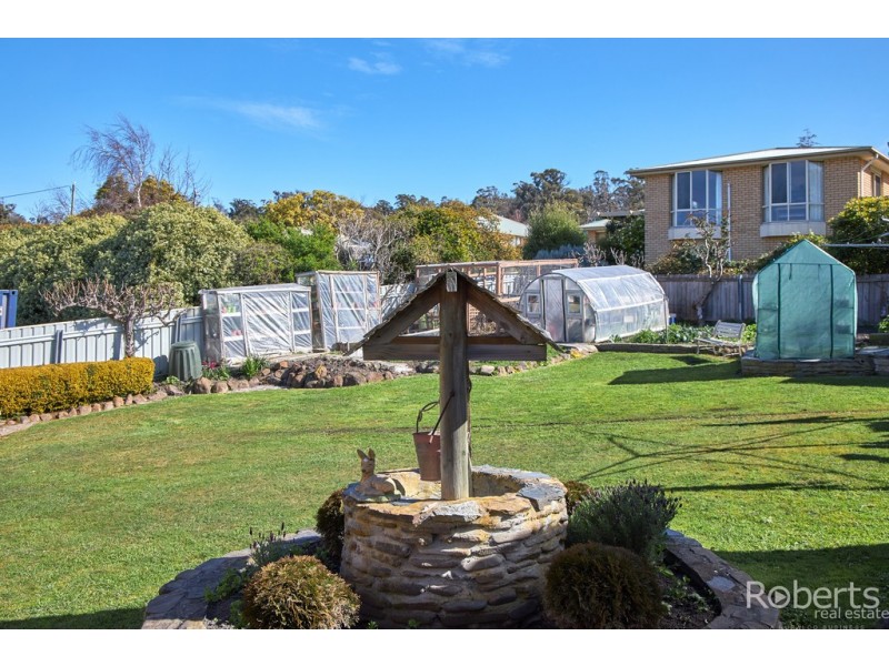 58 Emma Street, Bridport TAS 7262