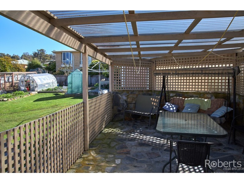 58 Emma Street, Bridport TAS 7262