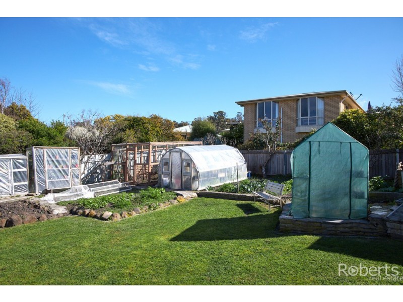 58 Emma Street, Bridport TAS 7262