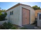 58 Emma Street, Bridport TAS 7262