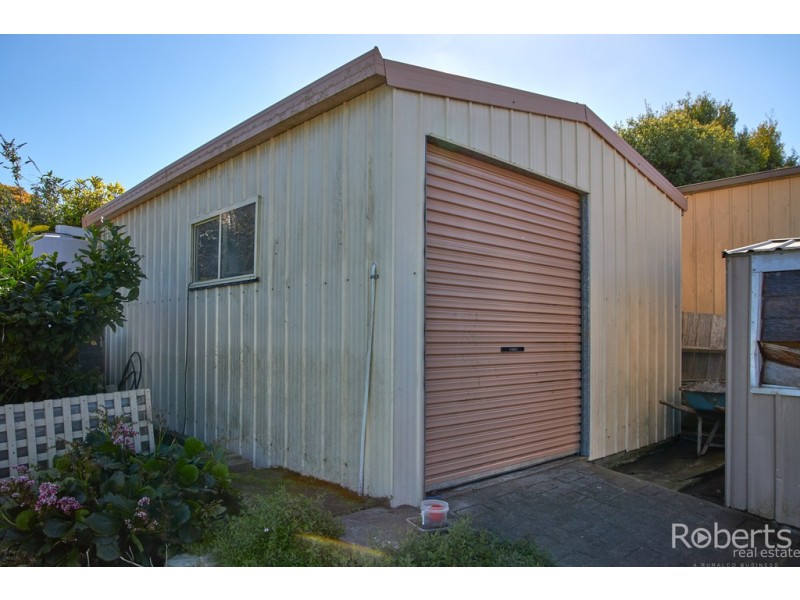 58 Emma Street, Bridport TAS 7262