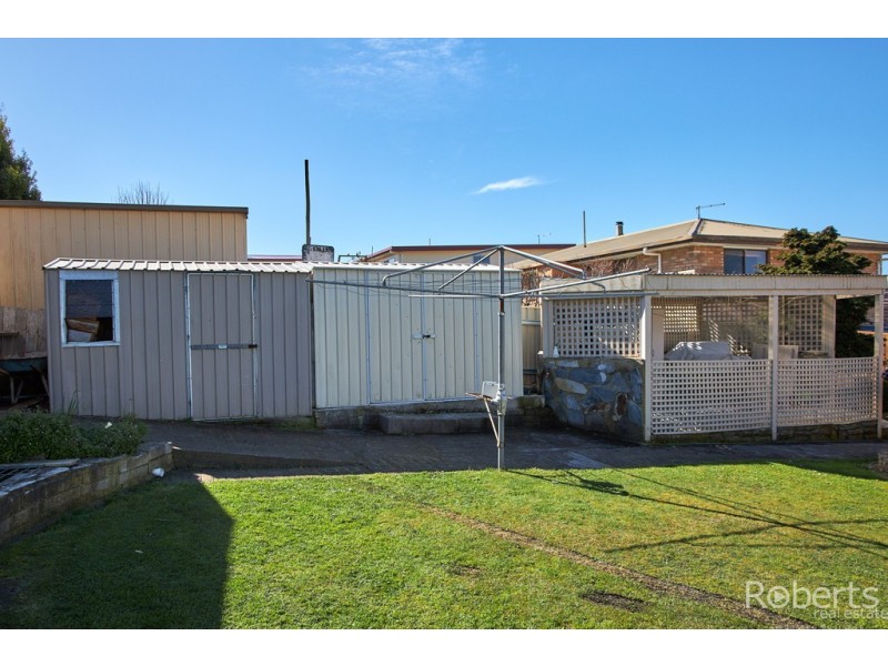 58 Emma Street, Bridport TAS 7262
