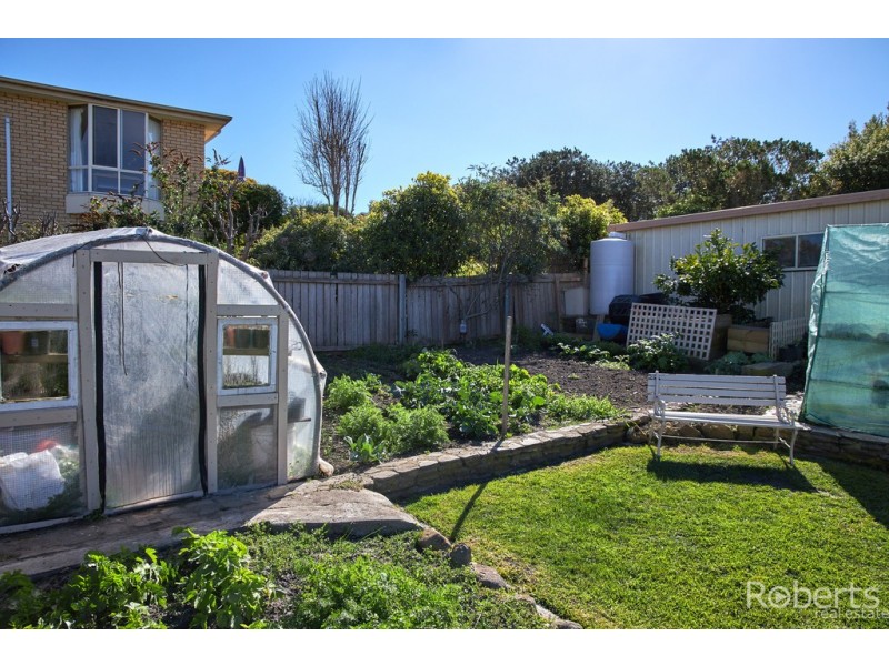 58 Emma Street, Bridport TAS 7262