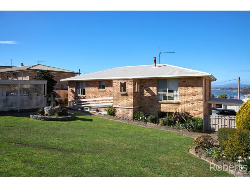 58 Emma Street, Bridport TAS 7262