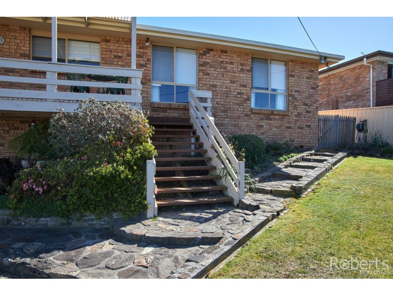 58 Emma Street, Bridport TAS 7262