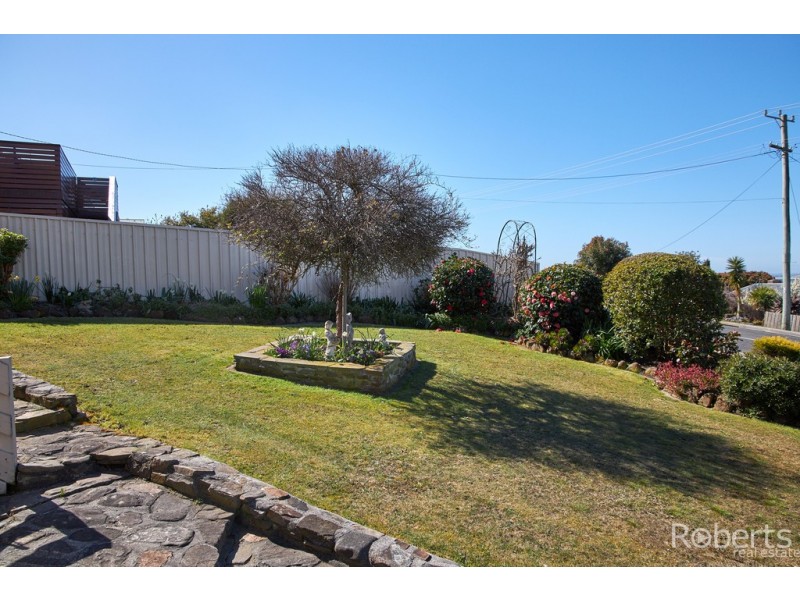 58 Emma Street, Bridport TAS 7262